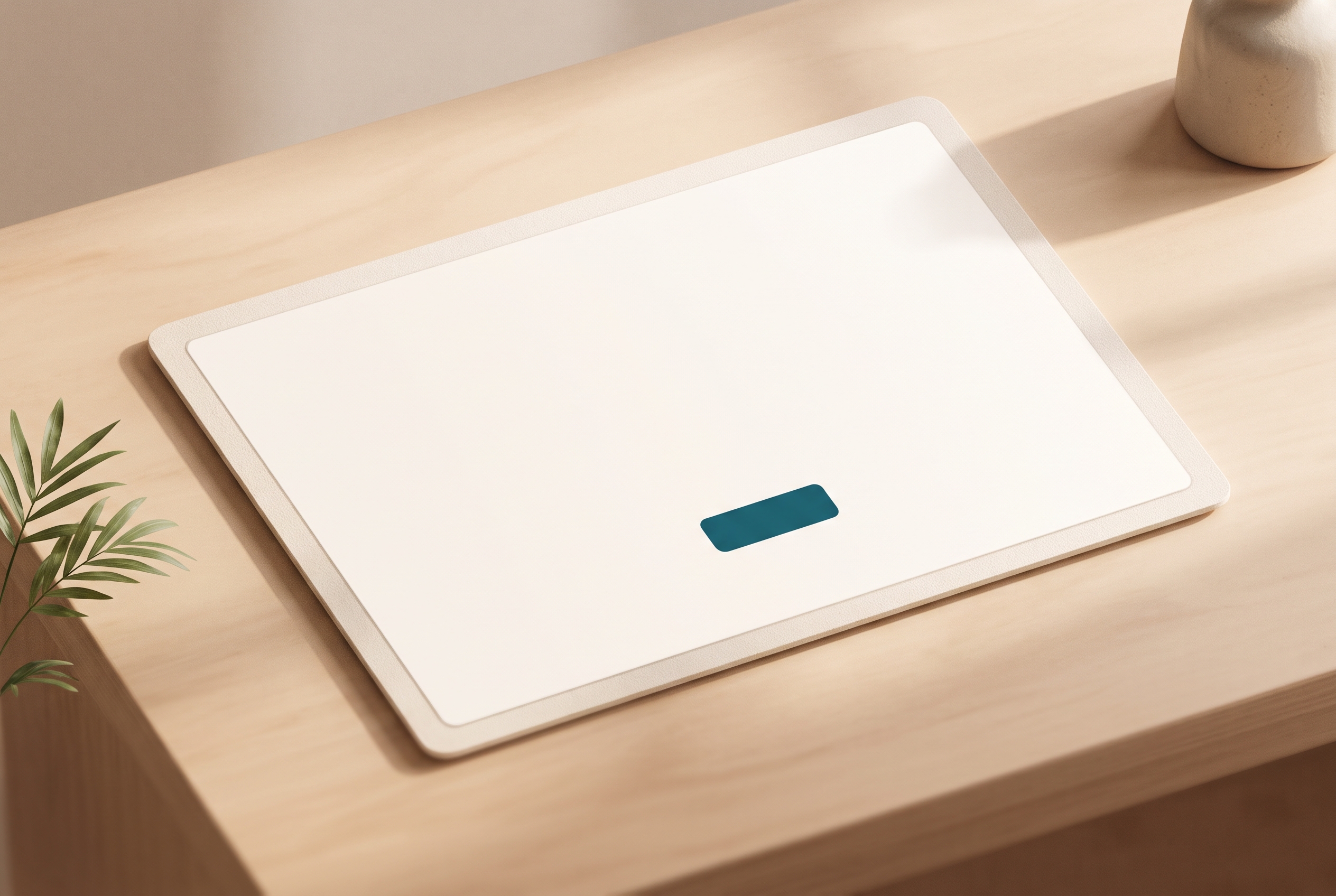 How to design empty states that get users to their first action